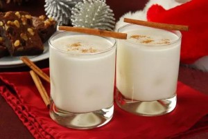 holidale-us-christmas-recipe1
